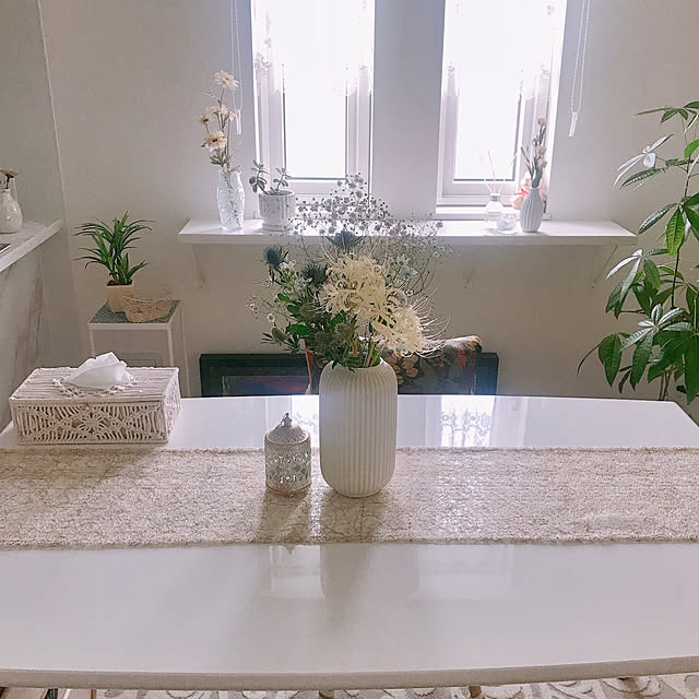 miyu39さんの部屋