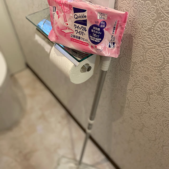 haruharuさんの実例写真