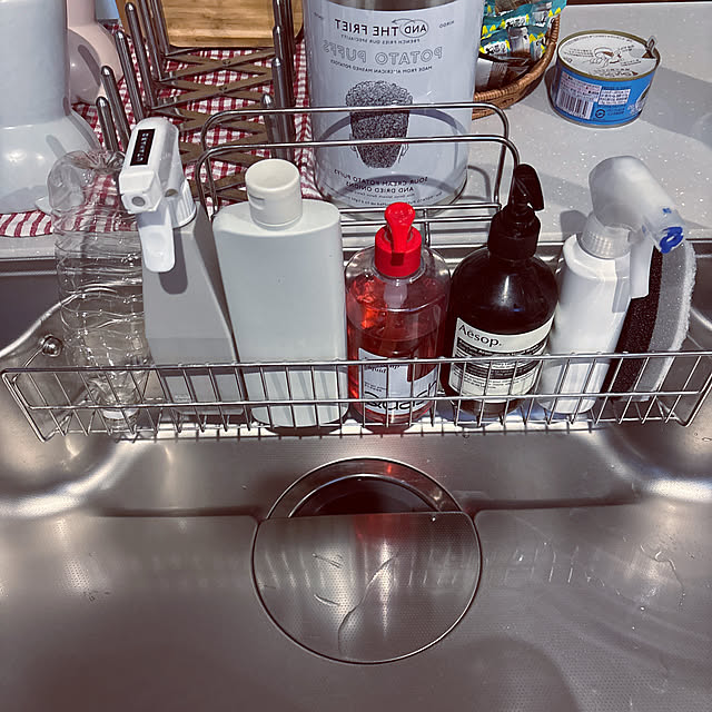 Chikageさんの実例写真