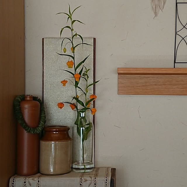 itsuki03さんの実例写真