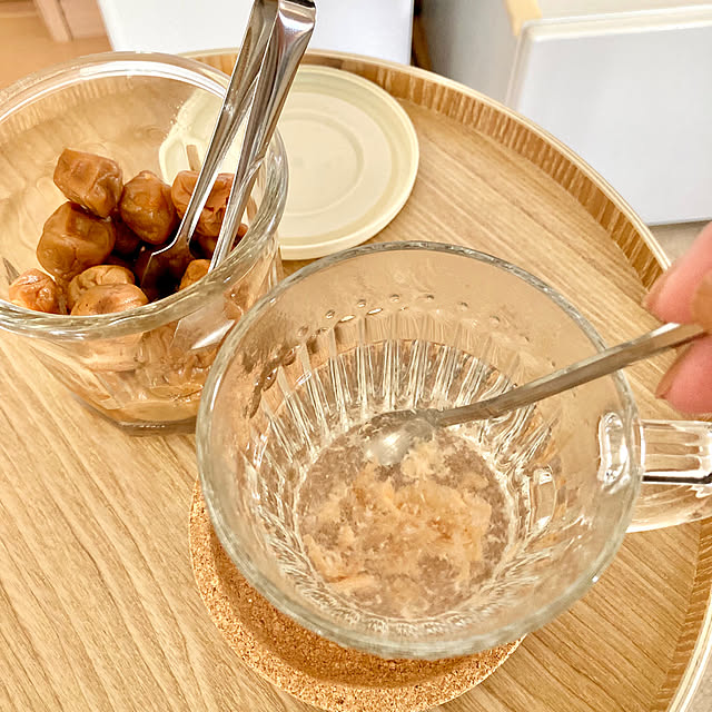 merutoさんの部屋