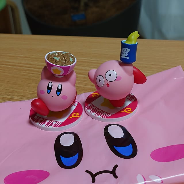 mugi77327732さんの実例写真