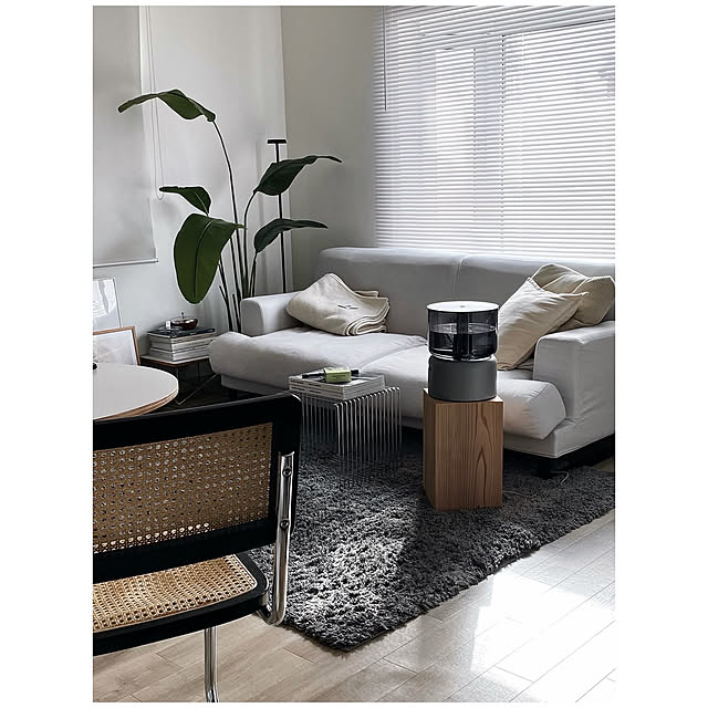 chiiiii0808さんの実例写真