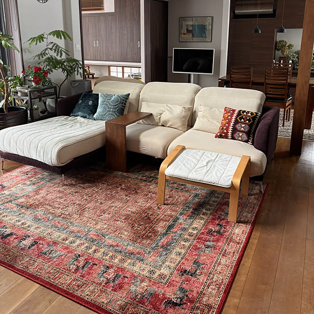 maimai0110さんの実例写真