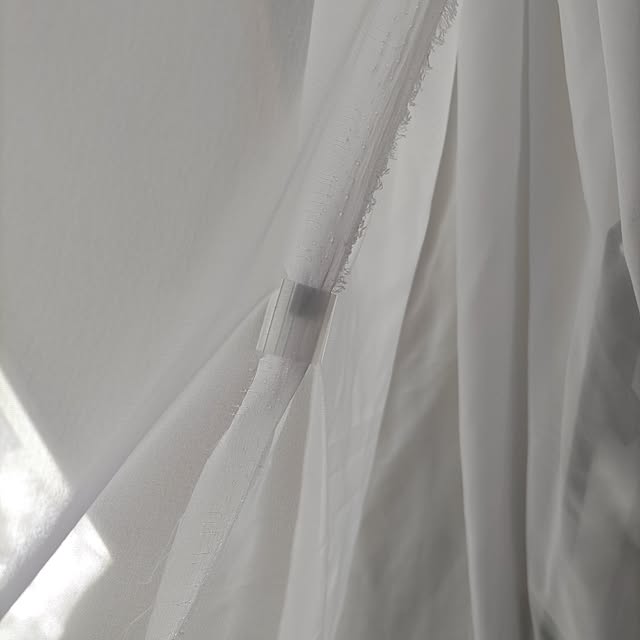 Maroさんの部屋
