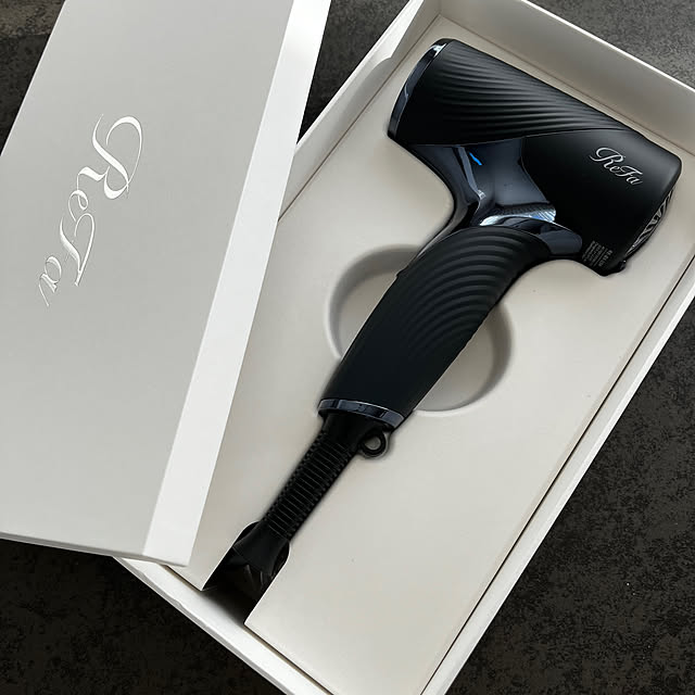 yamaさんの実例写真