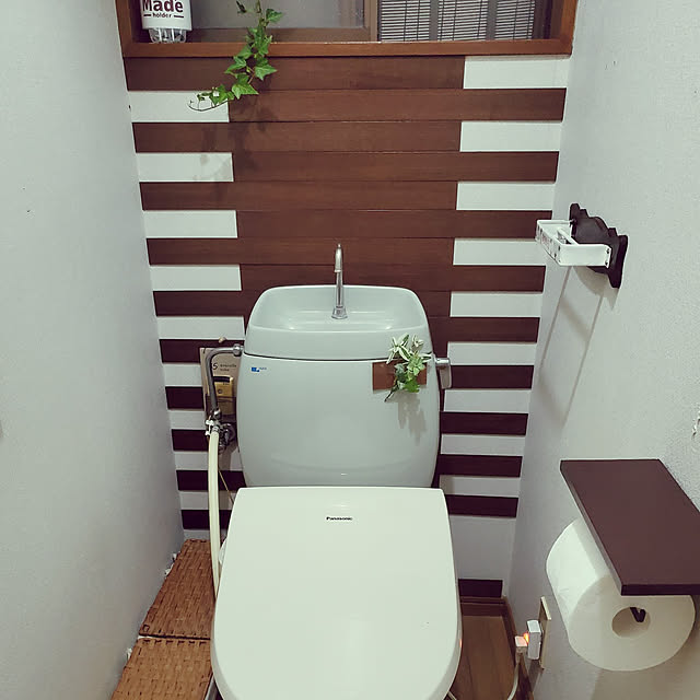 karasubabaaさんの実例写真