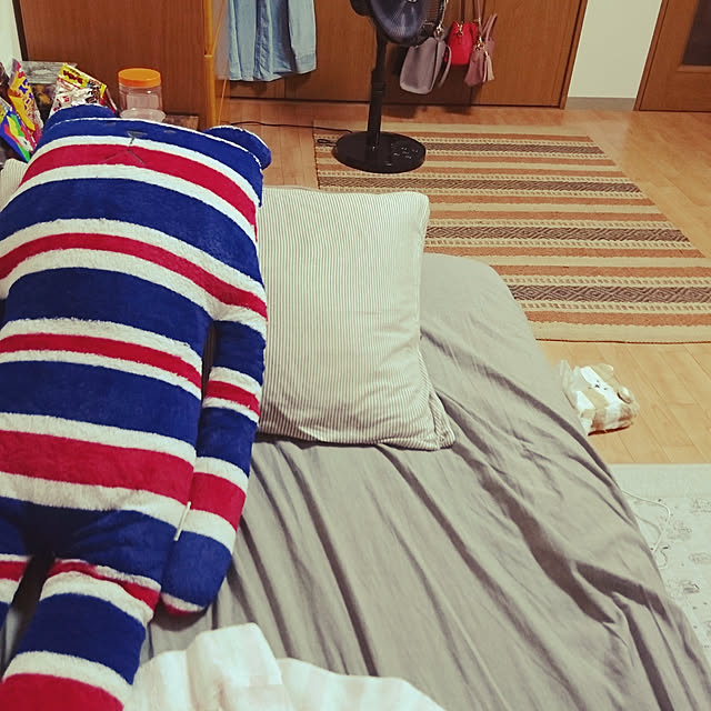 yukieさんの実例写真