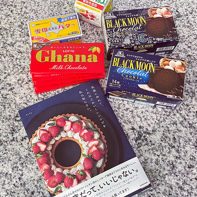 m.Reikoさんの部屋