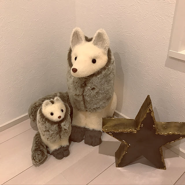 miiikonさんの実例写真