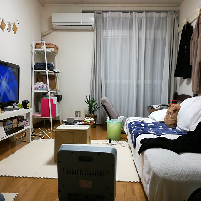 kozzzz____さんの実例写真