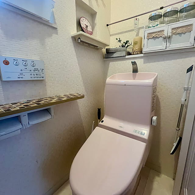 puritan_rさんの実例写真