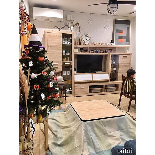 taitaiさんの実例写真