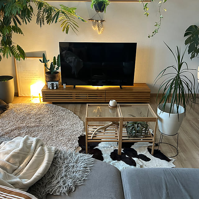 mmm.さんの実例写真