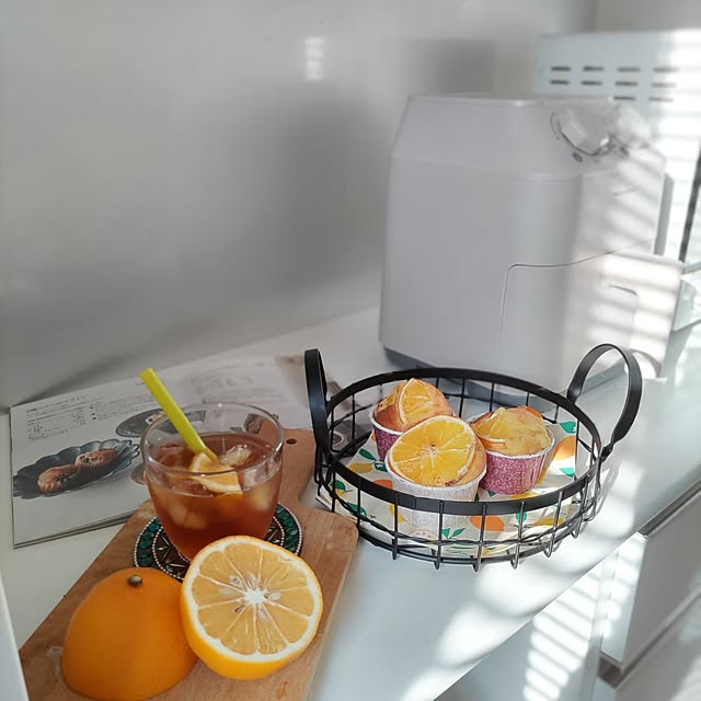 Haさんの部屋