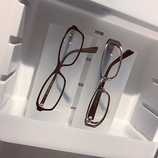 akiさんの実例写真