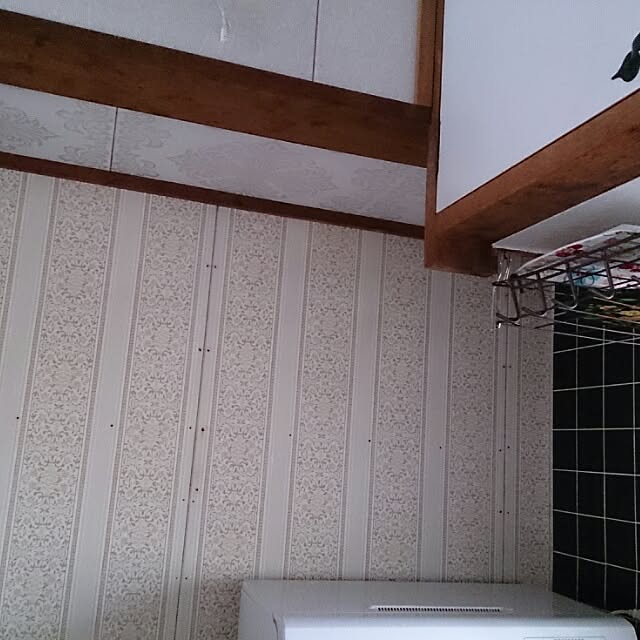 kikuさんの実例写真