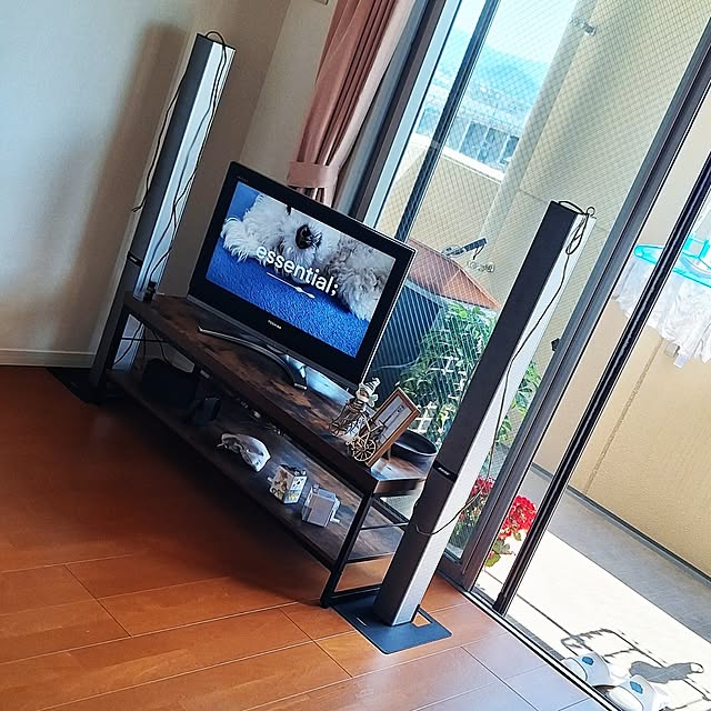 mi.namiさんの実例写真