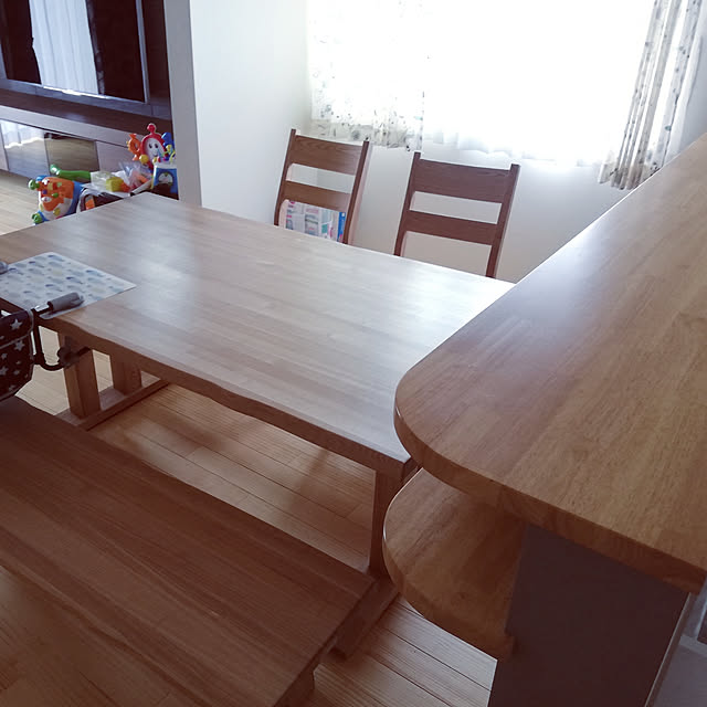 lomane124さんの実例写真