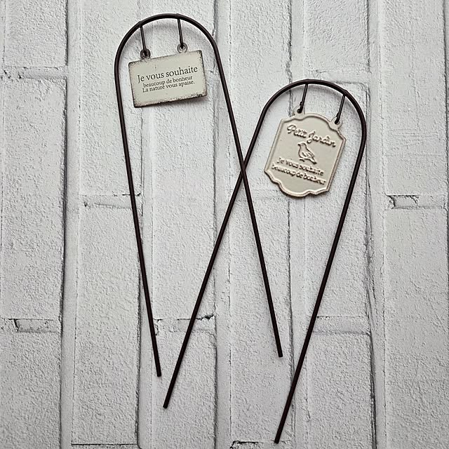 n.aturally_mさんの実例写真