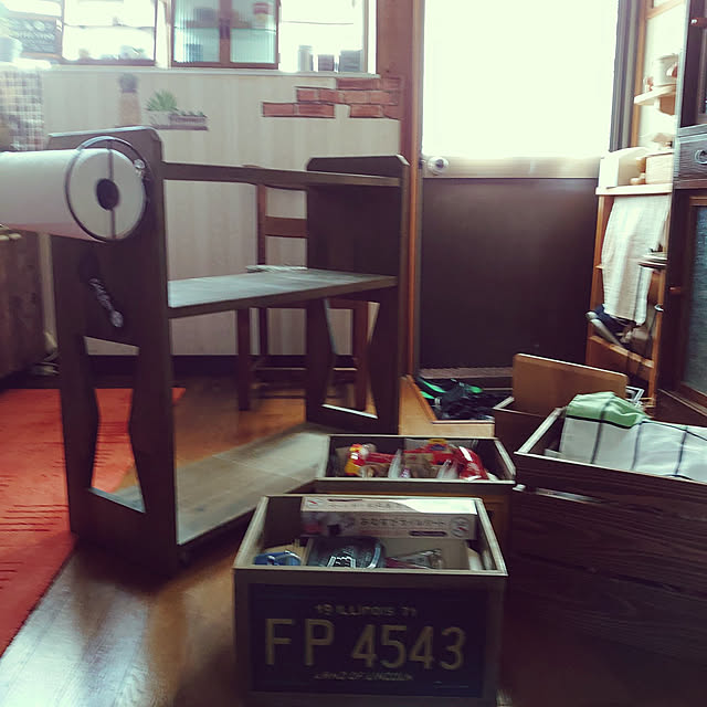 fukuさんの実例写真