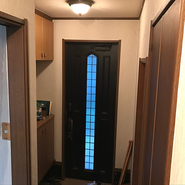 yuutanさんの実例写真
