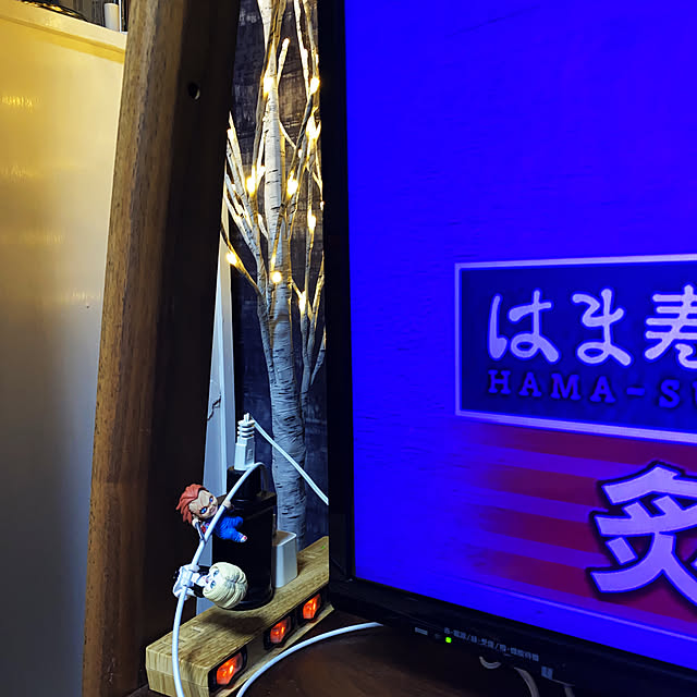 uninekoさんの実例写真