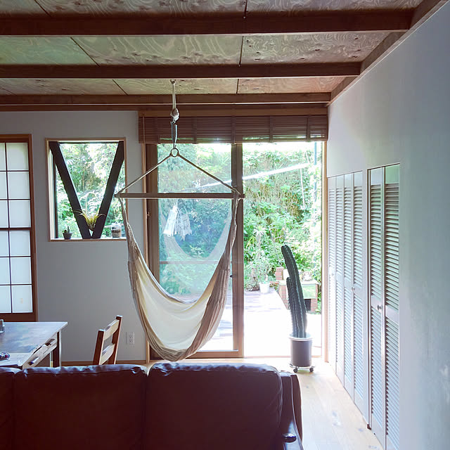 corehowzさんの実例写真