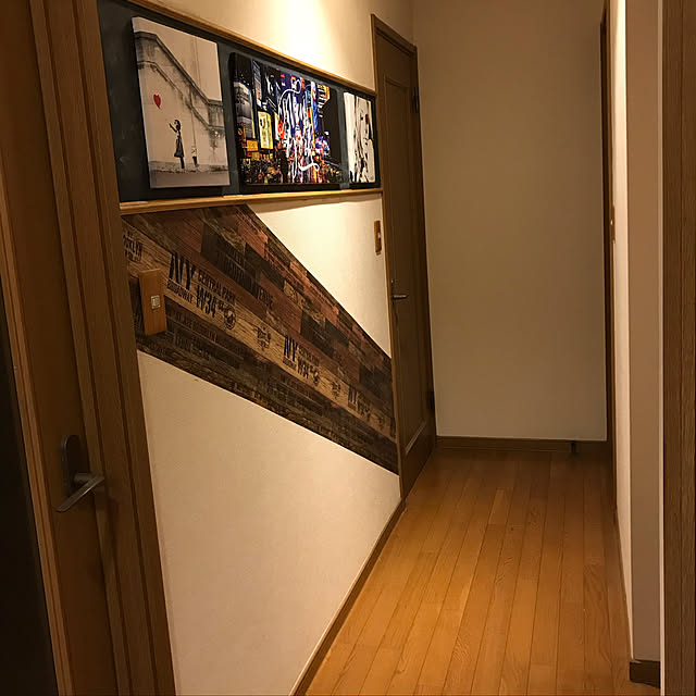 510さんの実例写真