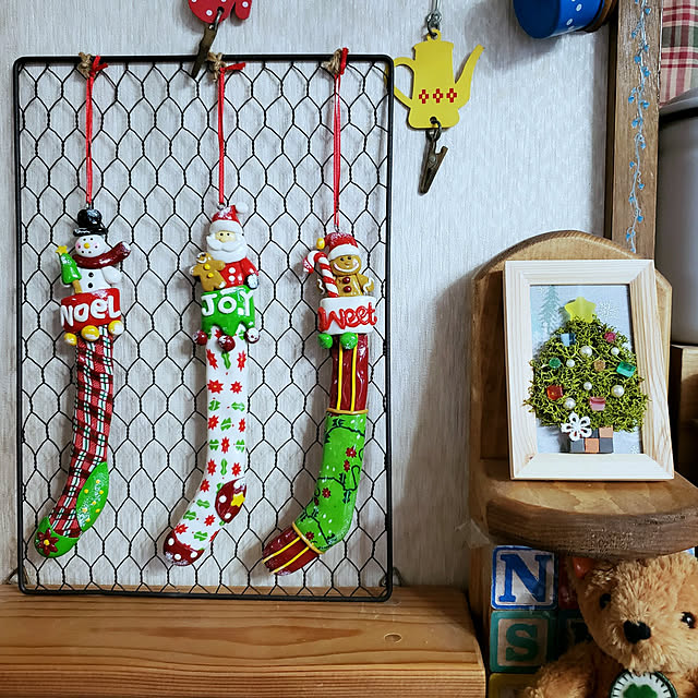 nanaさんの実例写真