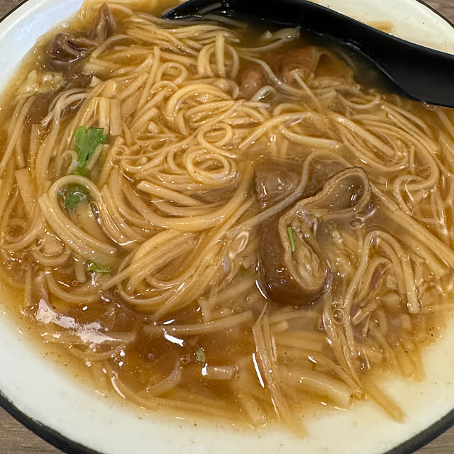 Rainyさんの部屋