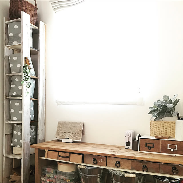 tomoさんの実例写真