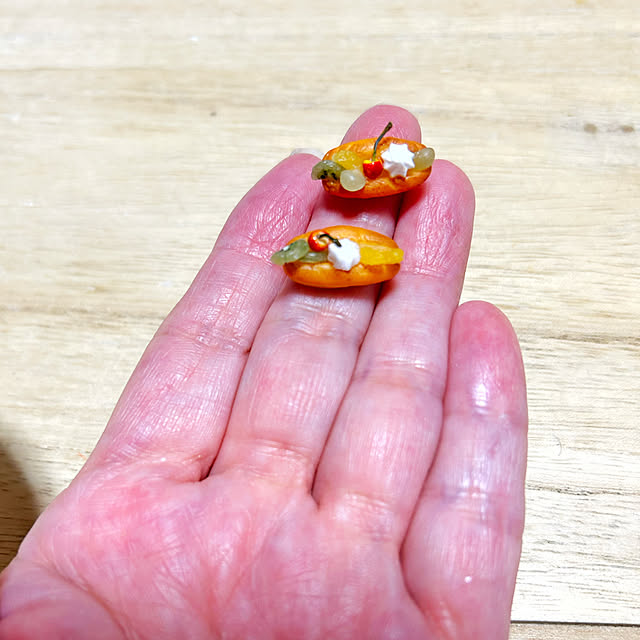shabby666さんの実例写真