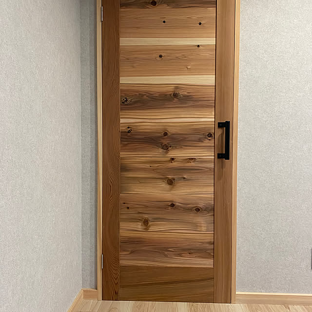 KIMInoOUTIさんの部屋