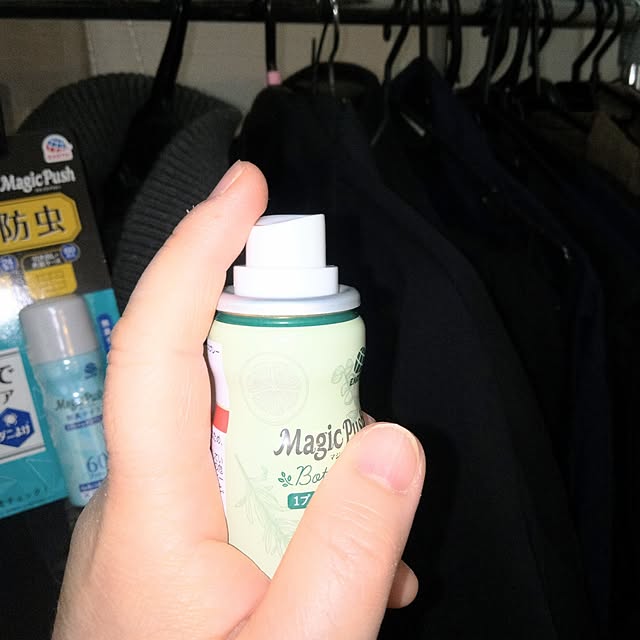 akichanさんの実例写真