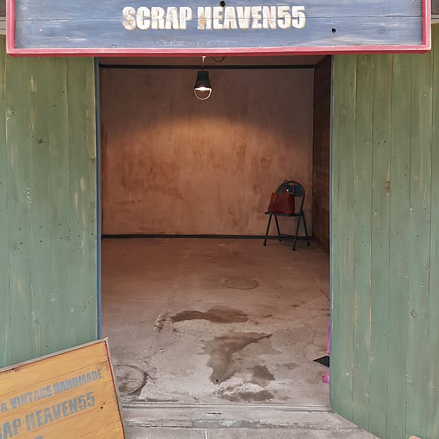 scrapheaven55さんの実例写真