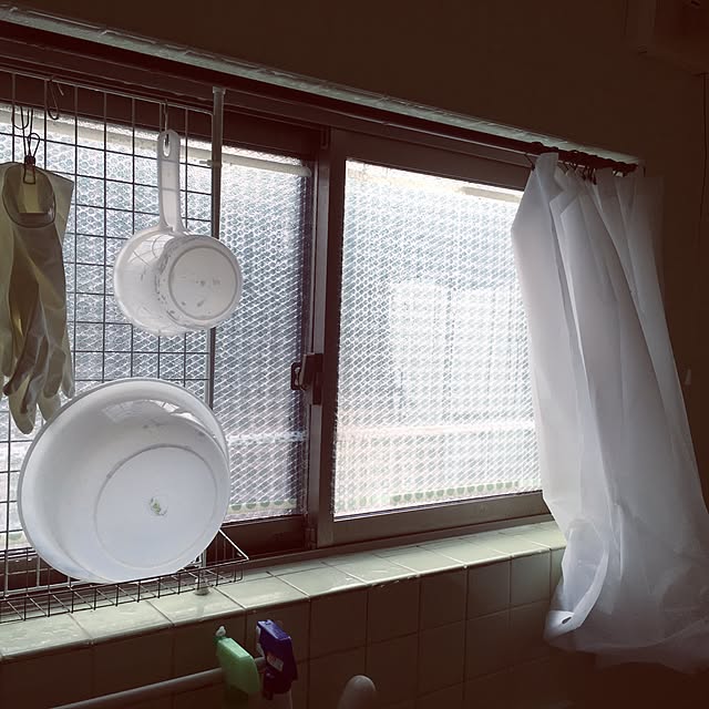yamatomoさんの実例写真