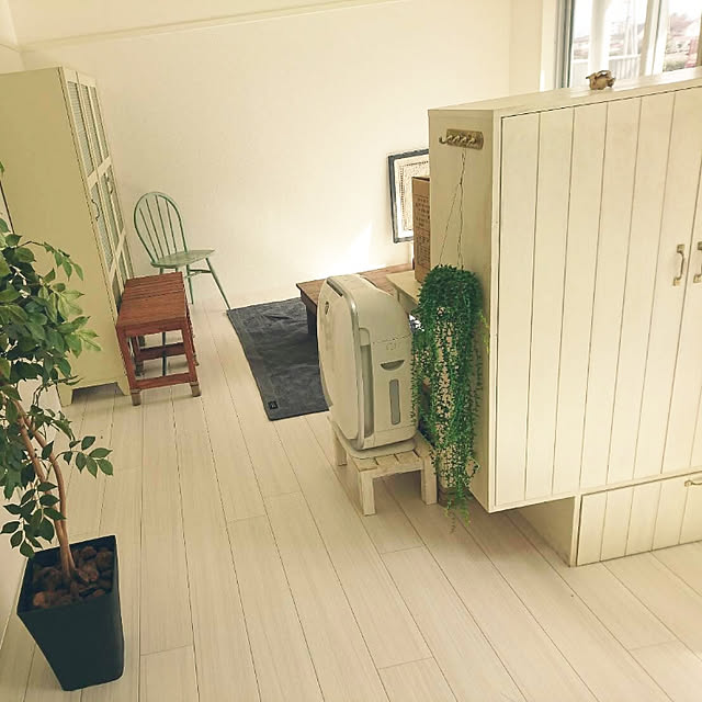 post.925さんの実例写真