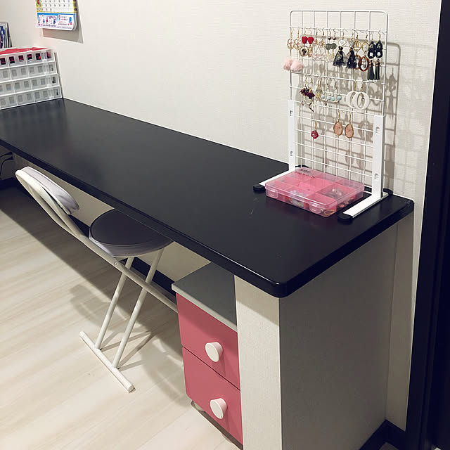 ayu.home324さんの実例写真