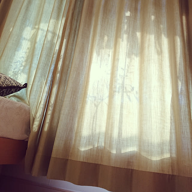 minominoさんの実例写真