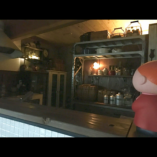 marusanさんの実例写真