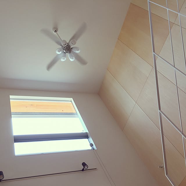 minorihomeさんの実例写真