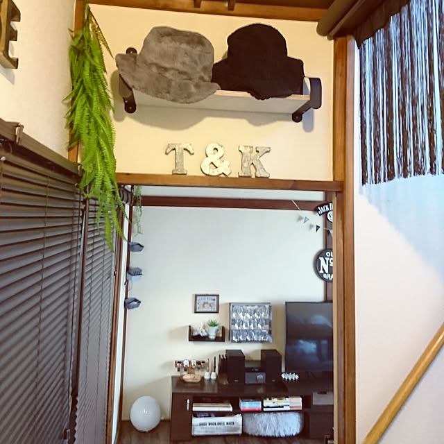 kumikkeyさんの実例写真
