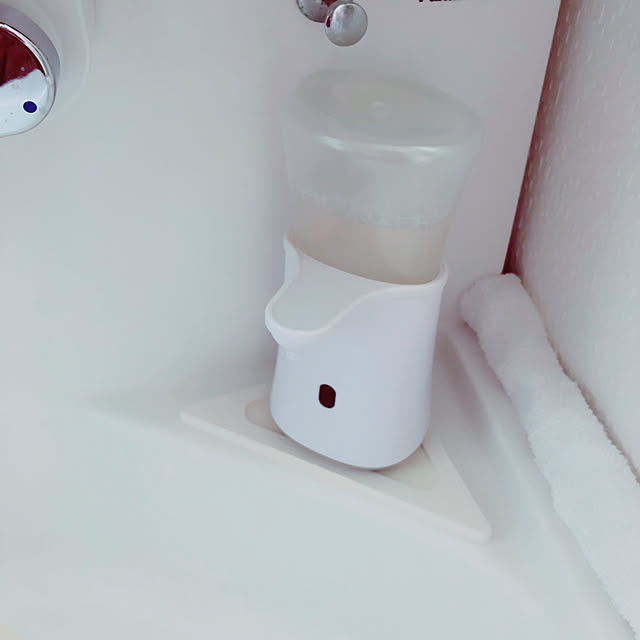 siratamariさんの実例写真