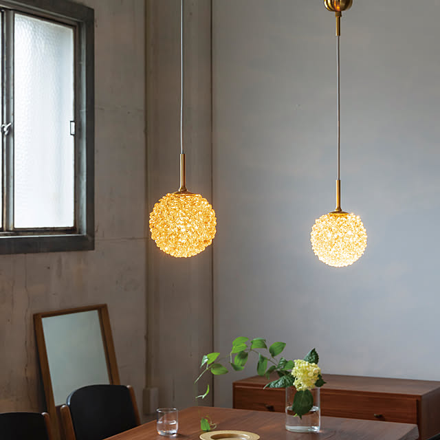 INTERFORMincさんの部屋