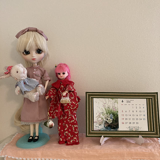 hinamama5さんの実例写真