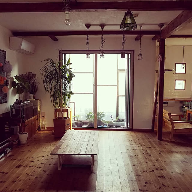 yuki.rimonodropさんの実例写真