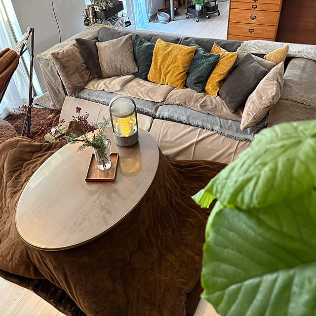 kojimasaさんの部屋