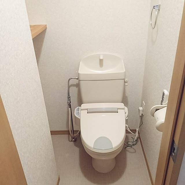 senriさんの実例写真