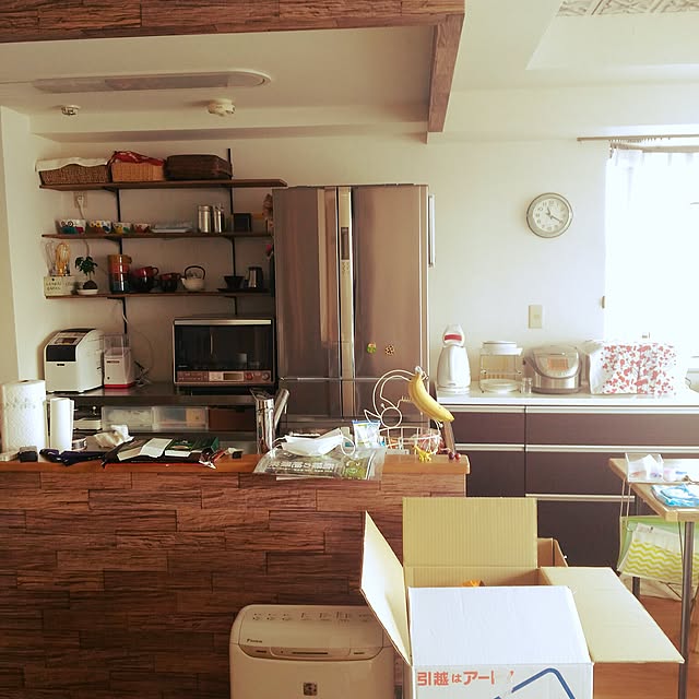 youko777さんの実例写真